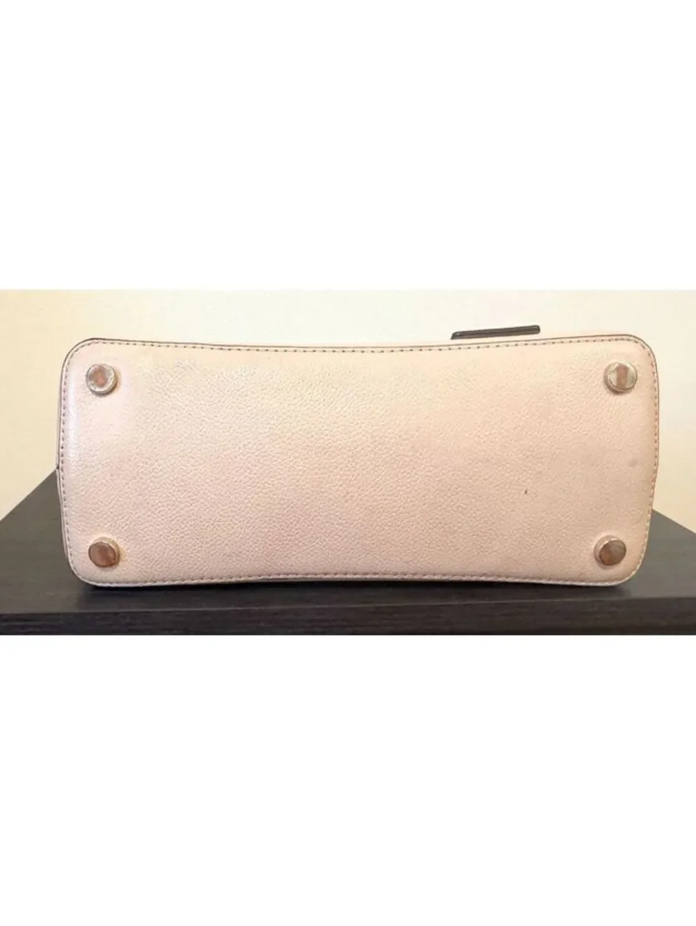 kate spade elevate your